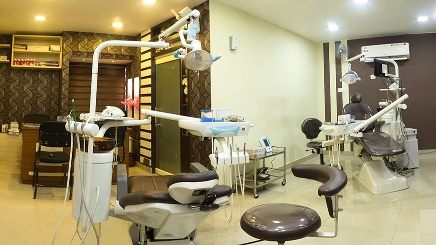 tmj pain centre kerala