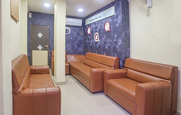 teeth whitening manjeri