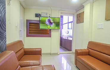 Gum bleeding treatments Manjeri