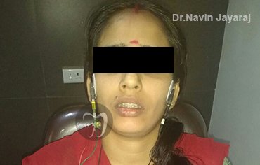 tmj pain centre kerala