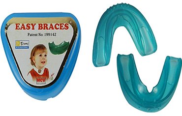 good treatment for sleep disorders