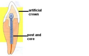 Face shift treatments manjeri