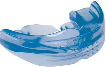 tmj symptoms and treatments manjeri