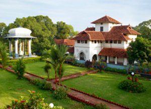 facial pain care manjeri