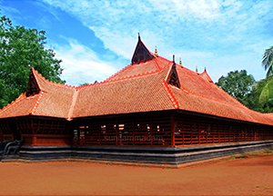 sleep disorders manjeri