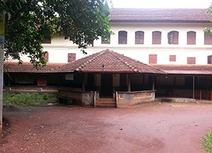 headache treatment malappuram