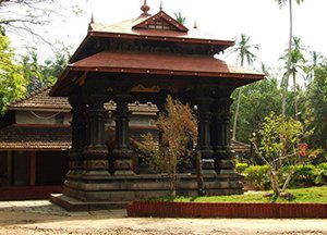 best sleep disorder treatment