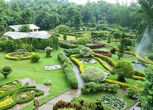 best tmd treatment in kerala