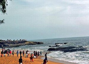 tmj treatments cochin