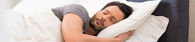 top Tmj center in manjeri