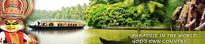 tmj specailist manjeri