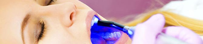 tmj specialist Kerala