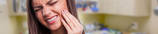 sleep apnea treatments kerala 