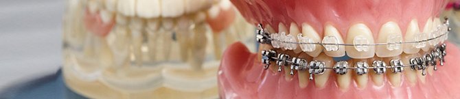 best tmj centers near me