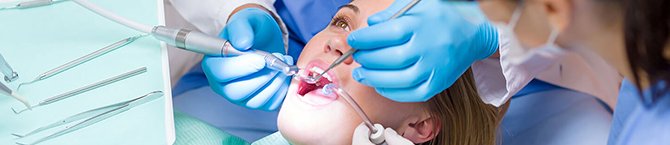 sleep disorder centers near manjeri