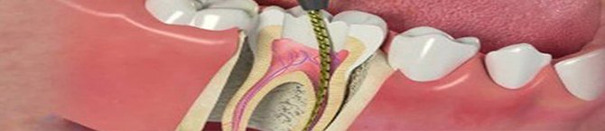 tmj relief center manjeri