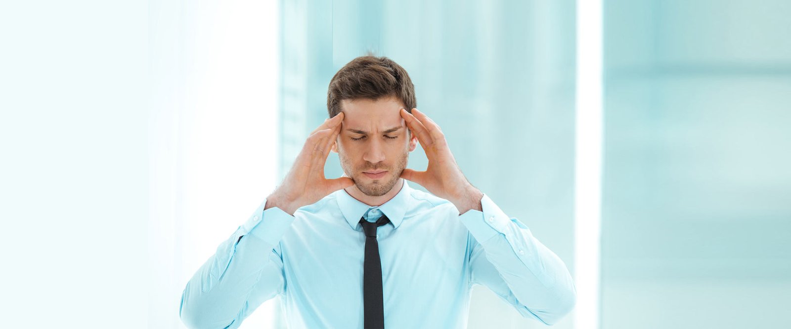 Migraine Treatments in kerala