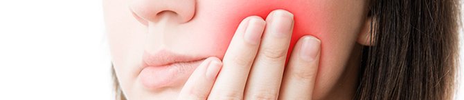 Jaw Pain Treatments in India