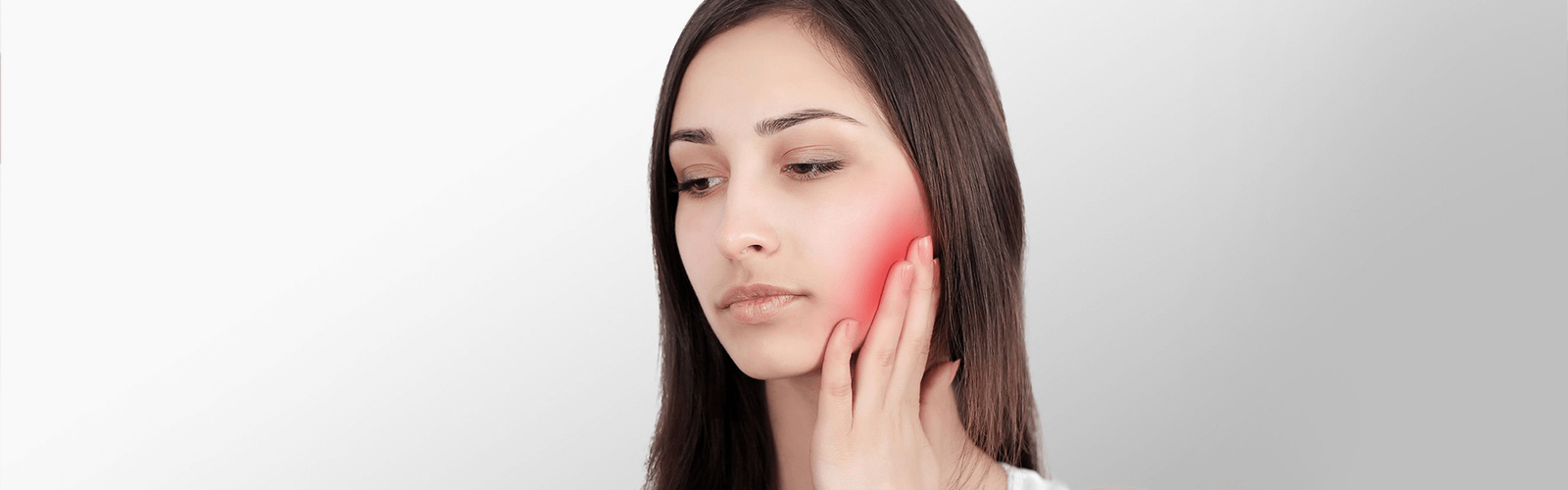 Jaw Pain Treatments in kerala