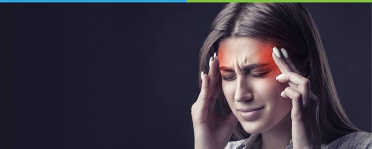Migraine Treatments in Manjeri