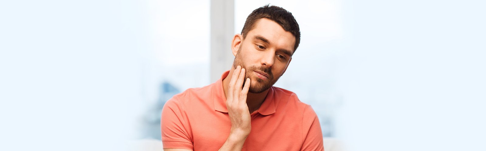 TMJ Treatments in  manjeri