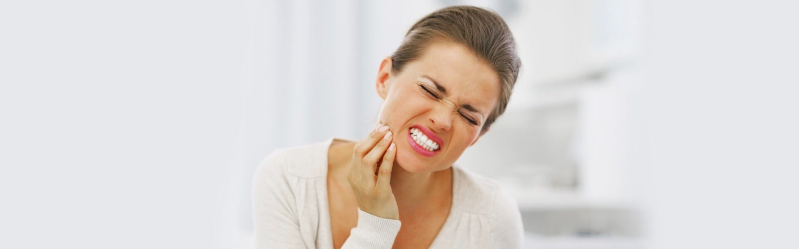 TMJ Treatments in kerala