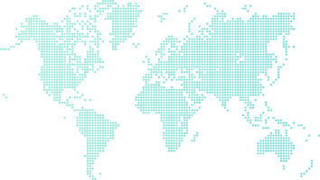 best migraine treatment in kerala
