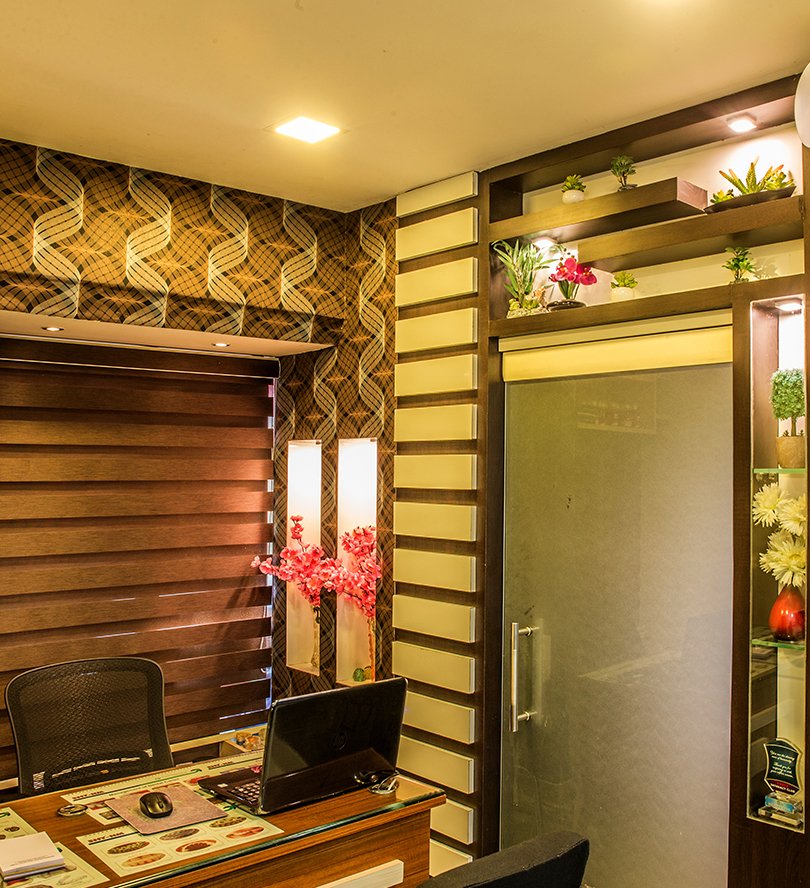 tmj pain centre in calicut