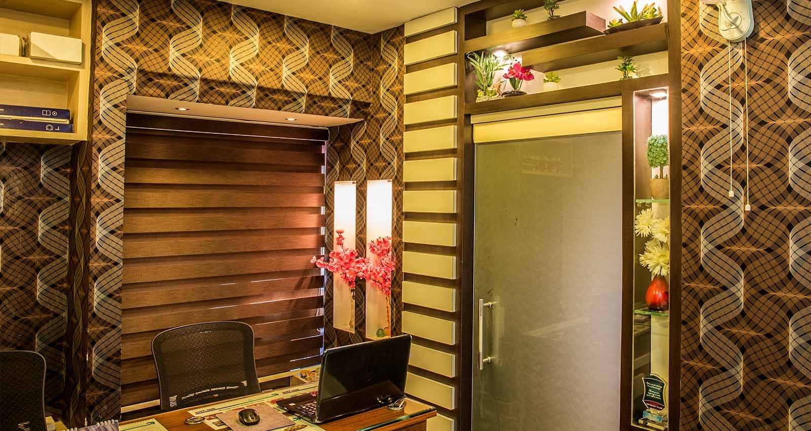 tmj cure treatments Kerala